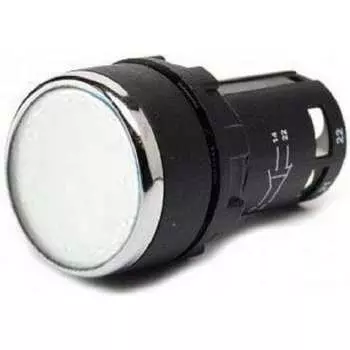 Нажимная кнопка EMAS MB101DB