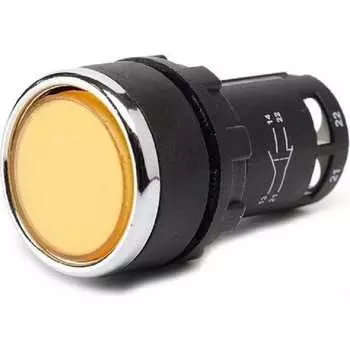 Нажимная кнопка EMAS MB200DS