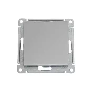 Нажимная кнопка Systeme Electric AtlasDesign ATN000915