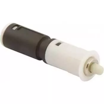 Нажимная магнитная защелка Hafele