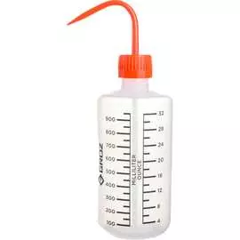 Нажимная масленка Groz GR41809