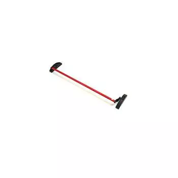 Нажимная ручка-штанга APECS Actual PB-1700A-Panic-BL/Red 20095