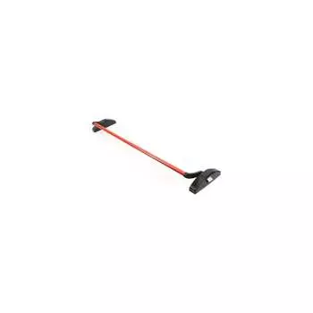 Нажимная ручка-штанга APECS Actual PB-1700B-Panic-BL/Red 20096