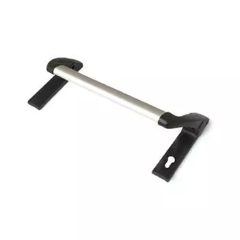 Нажимная ручка-штанга APECS PB-1300A-Panic-BL/SL 18240