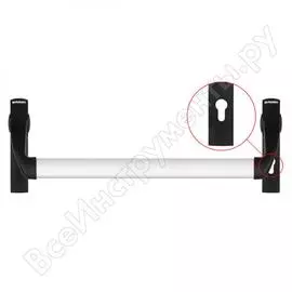 Нажимная ручка-штанга для антипаники к замку FL-0433 Fuaro 1300А ANTI-PANIC 41405