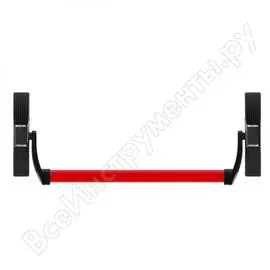 Нажимная ручка-штанга для антипаники для замка FL-0433 Fuaro 1700А ANTI-PANIC 41407