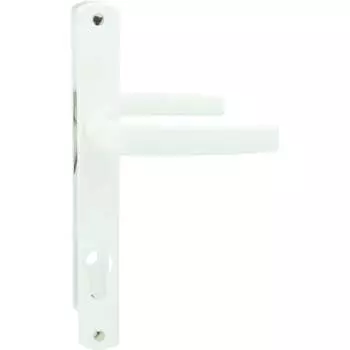 Нажимной гарнитур DORF ECO ECO_НГ-92-9016_20