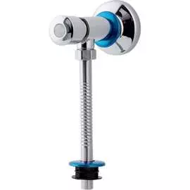 Нажимной кран для писсуара Tsarsberg TSB-021D