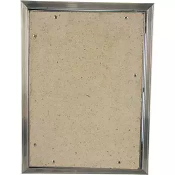 Нажимной люк под плитку EVECS D3040 ceramo comfort 88-104