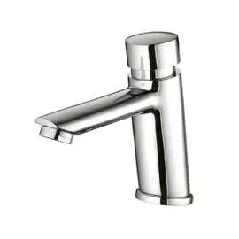 Нажимной смеситель OUTE