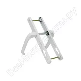 Узкий нажимной гарнитур Brante 700018