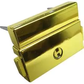 Нажимной замок Левша У8-7039.З