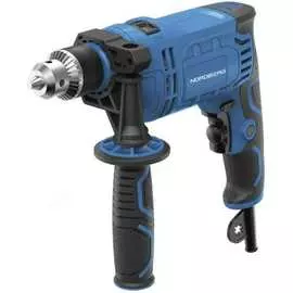 Ударная дрель NORDBERG NE009
