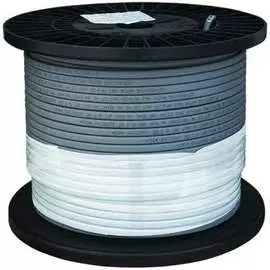 Неэкранированный греющий саморегулирующийся кабель PROCONNECT SRL16-2 51-0208