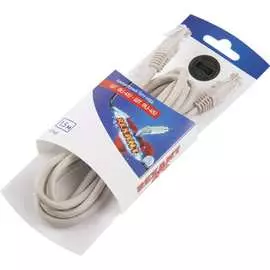 Неэкранированный патч-корд REXANT 06-3202