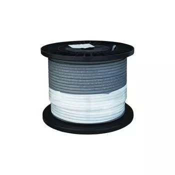 Неэкранированный саморегулируемый греющий кабель PROCONNECT SRL16-2 51-0624