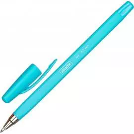 Неавтоматическая шариковая ручка Attache Joy 977952