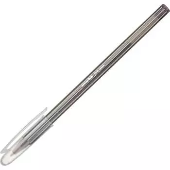 Неавтоматическая шариковая ручка Attache