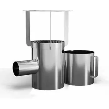 Небулайзер для бани VVD Второе дыхание 2344