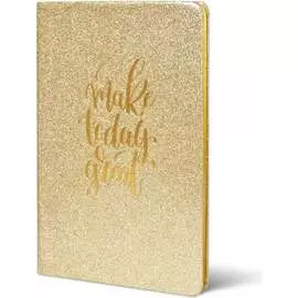 Недатированная книга для записей LOREX