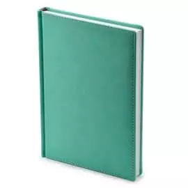 Недатированный ежедневник Альт