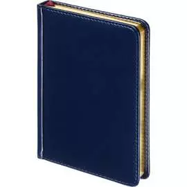 Недатированный ежедневник Альт