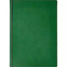 Недатированный ежедневник Альт