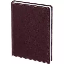 Недатированный ежедневник Attache