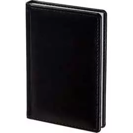 Недатированный ежедневник Attache