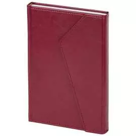 Недатированный ежедневник Attache