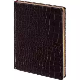 Недатированный ежедневник Attache