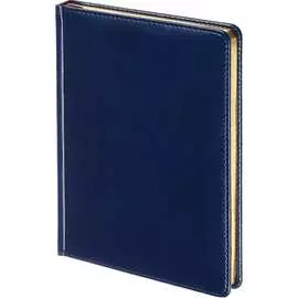 Недатированный ежедневник Attache