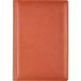 Недатированный ежедневник Attache