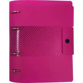 Недатированный ежедневник Attache