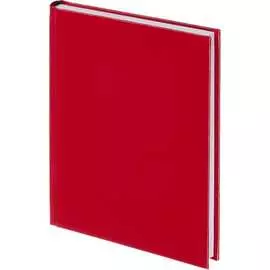 Недатированный ежедневник Attache