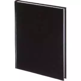 Недатированный ежедневник Attache