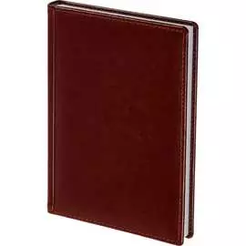 Недатированный ежедневник Attache