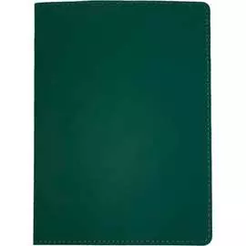 Недатированный ежедневник Attache