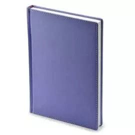 Недатированный ежедневник Attache