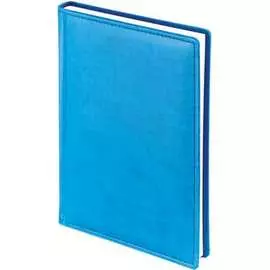 Недатированный ежедневник Attache