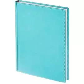 Недатированный ежедневник Attache