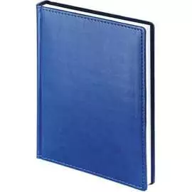 Недатированный ежедневник Attache