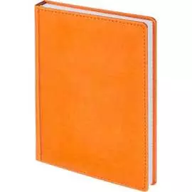 Недатированный ежедневник Attache