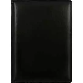 Недатированный ежедневник Attache