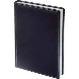 Недатированный ежедневник Attache