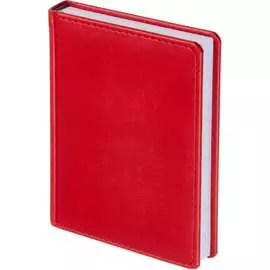 Недатированный ежедневник Attache