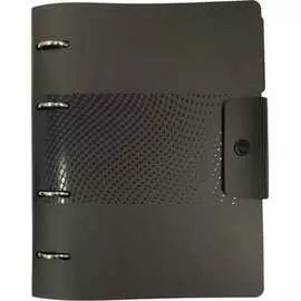 Недатированный ежедневник Attache