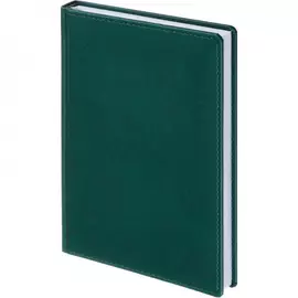 Недатированный ежедневник Attache