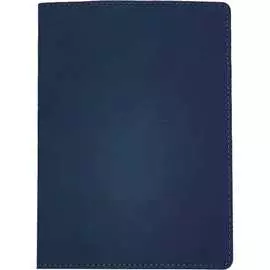 Недатированный ежедневник Attache