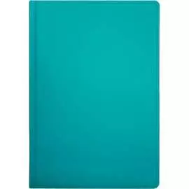 Недатированный ежедневник Attache